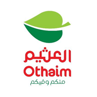 فرص عمل برنامج تمهير للتدريب في أسواق عبدالله العثيم في السعودية