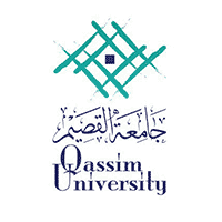 جامعة القصيم تطرح 147 وظيفة أكاديمية وفرص تدريب في السعودية