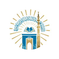 فرص عمل: الجامعة الإسلامية تعلن عن وظائف أكاديمية شاغرة بالسعودية