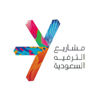 وظائف شاغرة في شركة مشاريع الترفيه السعودية: فرص عمل ودورات تدريبية