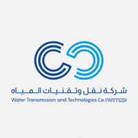وظائف شاغرة في شركة نقل المياه بالرياض والشرقية - فرص عمل وتدريب متاحة