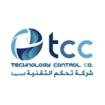 فرص عمل ودورات تدريبية في برنامج جيل لتطوير الخريجين بشركة تحكم التقنية