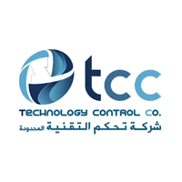 فرص عمل ودورات تدريبية في برنامج جيل لتطوير الخريجين بشركة تحكم التقنية