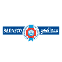 وظائف شركة سدافكو لحملة الثانوية والدبلوم في السعودية - قدم الآن!