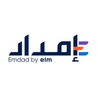 فرص عمل شاغرة في شركة إمداد الخبرات بالمملكة: تدريب ودورات متاحة