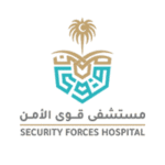 فرصة عمل: وظيفة محاسب ثالث في مستشفى قوى الأمن بالرياض – قدم الآن!