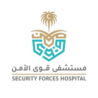 فرصة عمل: وظيفة محاسب ثالث في مستشفى قوى الأمن بالرياض – قدم الآن!