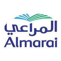 فرص عمل: برنامج دبلوم مبتدئ بالتوظيف في شركة المراعي بالمملكة العربية السعودية