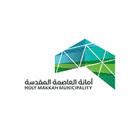 فرص عمل في برنامج التدريب التعاوني بأمانة العاصمة المقدسة