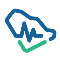 فرص تدريبية متميزة في الهيئة السعودية للتخصصات الصحية 2023
