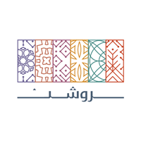 فرص العمل والتدريب: برنامج التدريب التعاوني في مجموعة روشن بالسعودية