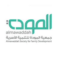 وظائف شاغرة في جمعية المودة للتنمية الأسرية: فرص عمل ودورات تدريبية