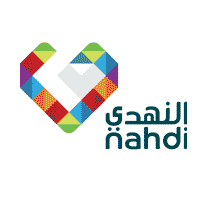 فرص عمل مميزة في شركة النهدي الطبية لحملة الثانوية والدبلوم في السعودية