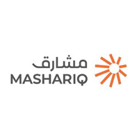 فرص عمل موسمية في مكة المكرمة خلال موسم حج 1448هـ – وظائف ودورات تدريبية