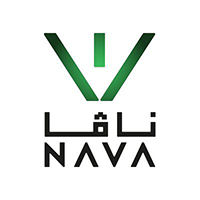 فرص عمل: برنامج تدريب مبتدئ بالتوظيف في أكاديمية نافا بالسعودية