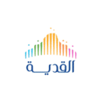 فرص عمل مميزة في القدية: برنامج PlayPath ودورات تدريبية متعددة