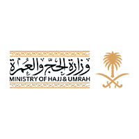 فرص تدريب تعاوني في وزارة الحج والعمرة 2026: وظائف ودورات مهنية في السعودية