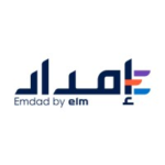 فرص عمل في وظائف إدارية وتقنية وميدانية بشركة إمداد الخبرات في السعودية