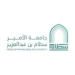فرص عمل: جامعة الأمير سطام تعلن عن دبلومات مدفوعة ودورات تدريبية