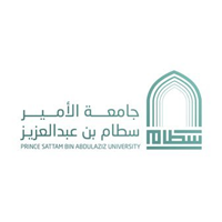 فرص عمل: جامعة الأمير سطام تعلن عن دبلومات مدفوعة ودورات تدريبية