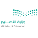 فرص عمل: التقديم على 110 مقاعد بكالوريوس التمريض في البحرين