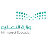 فرص عمل: التقديم على 110 مقاعد بكالوريوس التمريض في البحرين