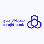 فرص عمل ووظائف إدارية بمصرف الراجحي بالرياض - سجل الآن لتدريبك