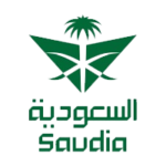 فرص عمل شاغرة في الخطوط السعودية بجدة لحملة البكالوريوس - وظائف ودورات تدريبية