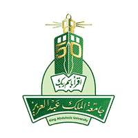فرص عمل: جامعة الملك عبدالعزيز تعلن عن برامج الدبلوم المسائي