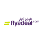 فرص عمل شاغرة في طيران أديل لخدمة العملاء والضيافة في السعودية