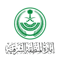 فرص عمل تخصصية في المنطقة الشرقية: وظائف ودورات تدريب عبر منصة مسار