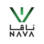 فرص عمل: دبلوم مشارك في تكنولوجيا السيارات مع تدريبات متخصصة في السعودية