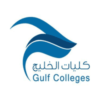 فرص عمل أكاديمية عن بُعد في كليات الخليج: وظائف دورات تدريبية متاحة