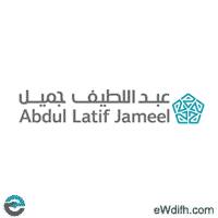 فرص عمل شاغرة في مجموعة عبد اللطيف جميل | وظائف ودورات تدريبية في السعودية