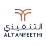 فرص عمل: برنامج التدريب الموسمي في شركة التنفيذي بالسعودية