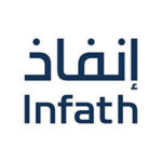 فرص عمل في وظائف إدارية وتقنية بمركز الإسناد والتصفية (إنفاذ) بالرياض