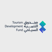 فرص عمل مميزة: برنامج تدريب في السياحة لحديثي التخرج في السعودية