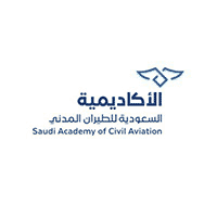 فرص عمل في السعودية: برامج المراقبة الجوية المنتهية بالتوظيف