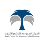 وظائف أخصائي كتابة محتوى في الرياض: فرص عمل وتدريب متاحة الآن