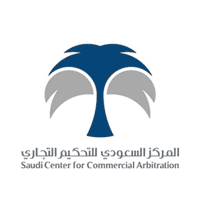 وظائف أخصائي كتابة محتوى في الرياض: فرص عمل وتدريب متاحة الآن