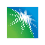 فرص تدريبية ووظائف متميزة في أرامكو السعودية 2026