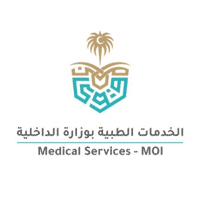 فرص عمل ووظائف صحية في مستشفى قوى الأمن | دورات تدريبية متاحة