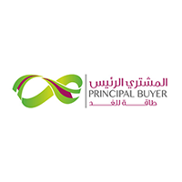 فرص عمل وظائف إدارية وتقنية بالشركة السعودية لشراء الطاقة بالرياض