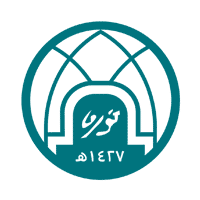 فتح باب القبول لبرامج الدراسات العليا في جامعة الأميرة نورة بالمملكة