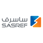 فرص عمل في وظائف هندسية بشركة مصفاة أرامكو ساسرف - تدريب ودورات