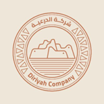 وظائف شاغرة: ملتقى توظيف شركة الدرعية للكفاءات الوطنية في السعودية