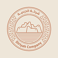 وظائف شاغرة: ملتقى توظيف شركة الدرعية للكفاءات الوطنية في السعودية