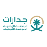 422 فرصة عمل في مجال التعليم في السعودية - وظائف ودورات تدريبية متاحة