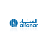 فرص عمل ووظائف هندسية وإدارية وفنية في شركة الفنار بالسعودية