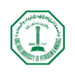 فرص عمل وظائف إدارية وإشرافية في جامعة الملك فهد للبترول والمعادن